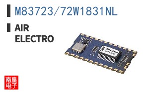 M83723/72W1831NL ͼƬ